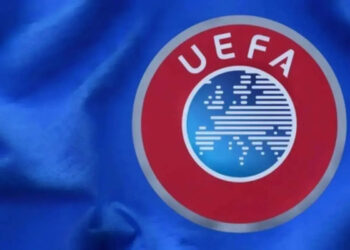 La Roma nel mirino della UEFA per il Fair Play Finanziario
