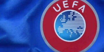 La Roma nel mirino della UEFA per il Fair Play Finanziario
