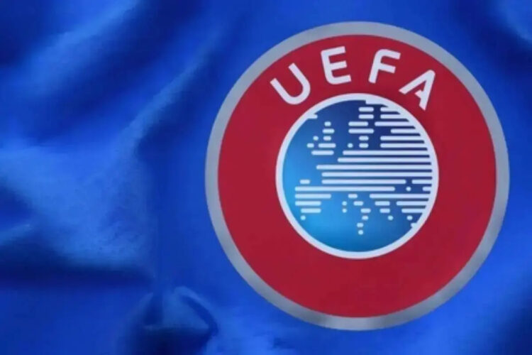 La Roma nel mirino della UEFA per il Fair Play Finanziario
