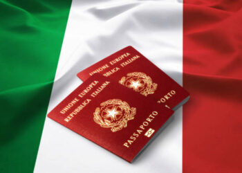 La cittadinanza italiana negata negli USA