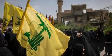 La posizione di Hezbollah su un possibile attacco USA all'Iran