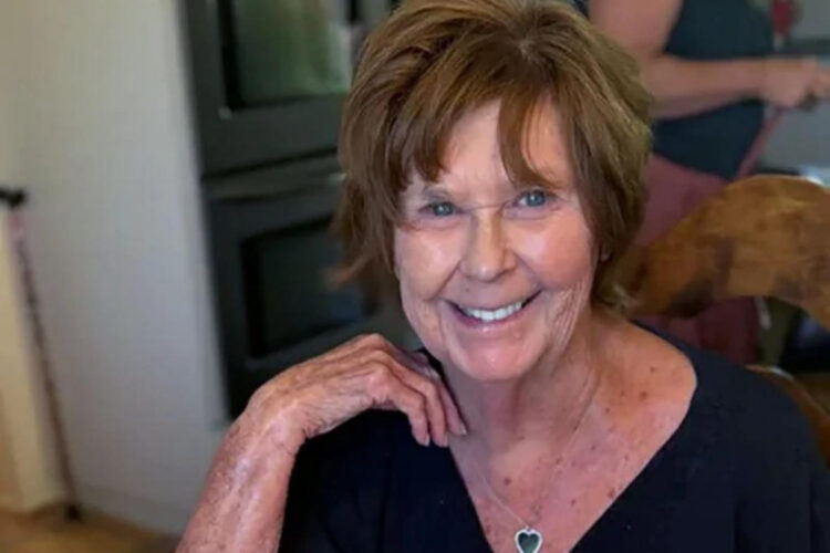 La scomparsa di Nancy Guthrie