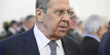 Lavrov attacca Trump