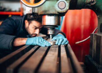 Le figure più richieste dalle imprese italiane