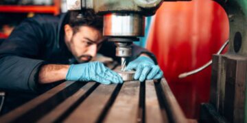 Le figure più richieste dalle imprese italiane