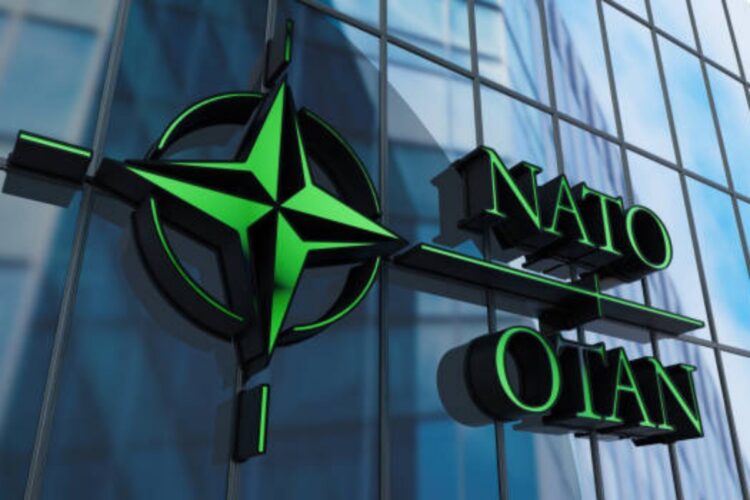 Le parole di Stoltenberg sulla NATO