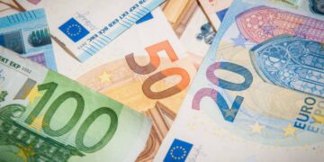 L'euro diventa l'unica valuta in Bulgaria