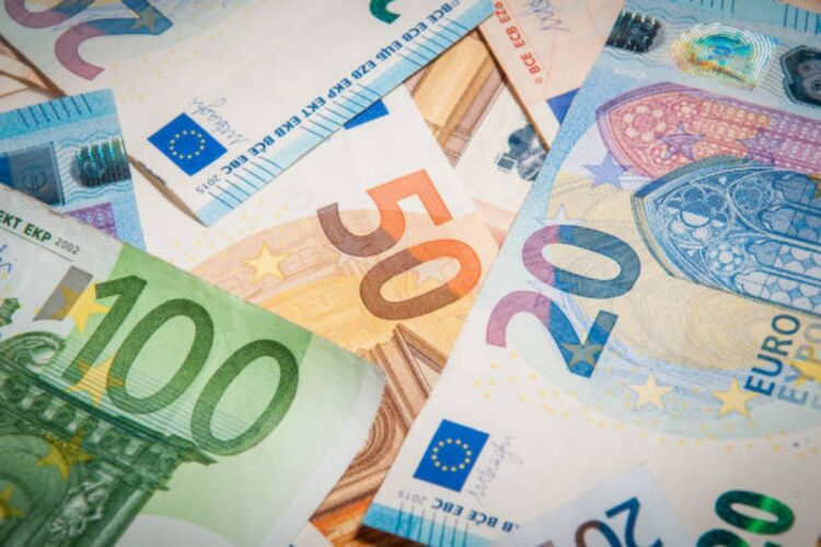 L'euro diventa l'unica valuta in Bulgaria