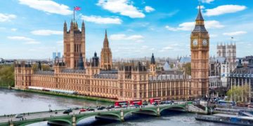 Londra nega le sue basi agli USA in caso di attacco all'Iran