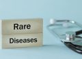 Malattie rare in Italia
