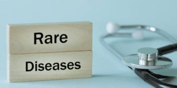Malattie rare in Italia