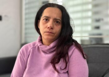 Mamma del bambino che ha subito il trapianto di cuore sbagliato