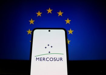 Mercosur: l'Uruguay ratifica l'accordo