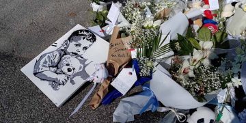 Morte di Domenico, accuse all'ospedale Monaldi