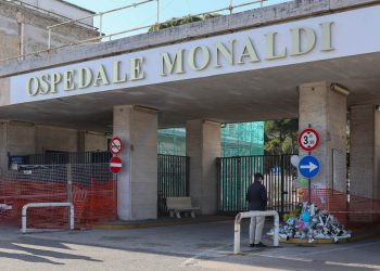 Morte di Domenico: indagini e accuse