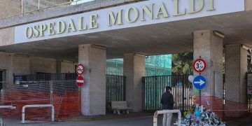 Morte di Domenico: indagini e accuse