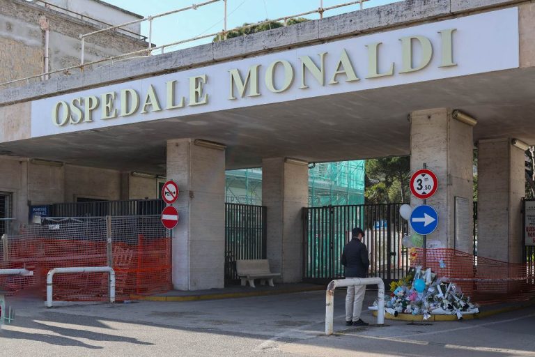Morte di Domenico: indagini e accuse