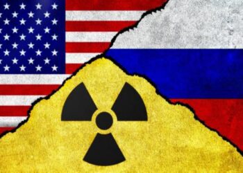 New START consenso per nuovi negoziati