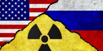 New START consenso per nuovi negoziati