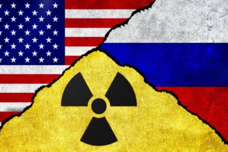 New START consenso per nuovi negoziati