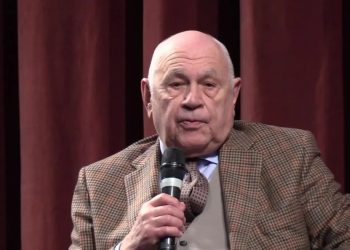 Nordio sulla riforma della giustizia