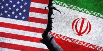 Nuove sanzioni USA all'Iran