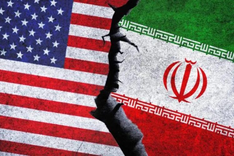 Nuove sanzioni USA all'Iran