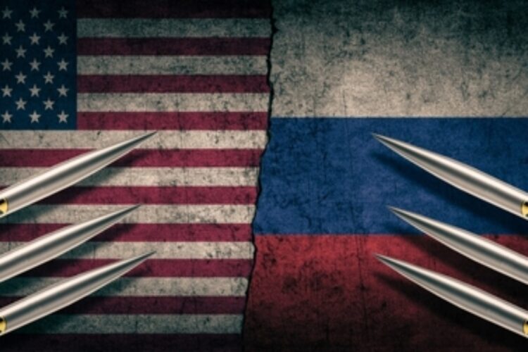 Oggi scade il trattato New START