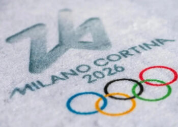 Olimpiadi Milano-Cortina: il programma di oggi