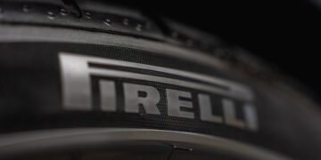 Pirelli