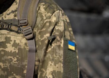 Raid russo su un autobus in Ucraina