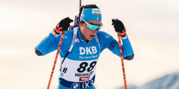 Rebecca Passler fermata prima per doping, ora sentenza annullata