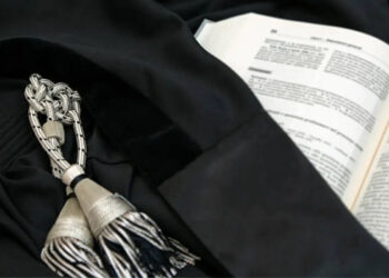 Referendum sulla giustizia