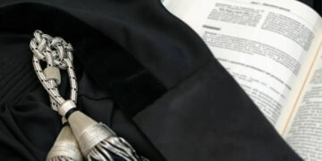 Referendum sulla giustizia