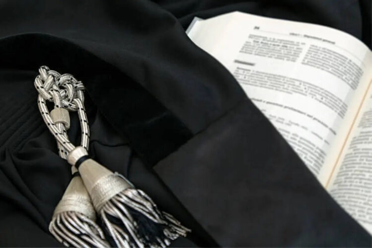 Referendum sulla giustizia