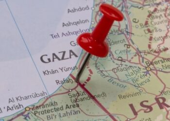 Riaperto il valico di Rafah a Gaza