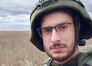 Rilasciato in Turchia il giornalista Andrea Lucidi