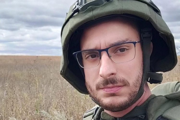 Rilasciato in Turchia il giornalista Andrea Lucidi