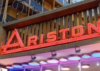 Sanremo: le parole di Rossi