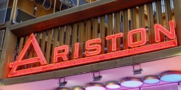 Sanremo: in crisi gli ascolti su Spotify