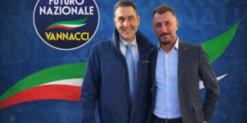 Statuto Futuro Nazionale