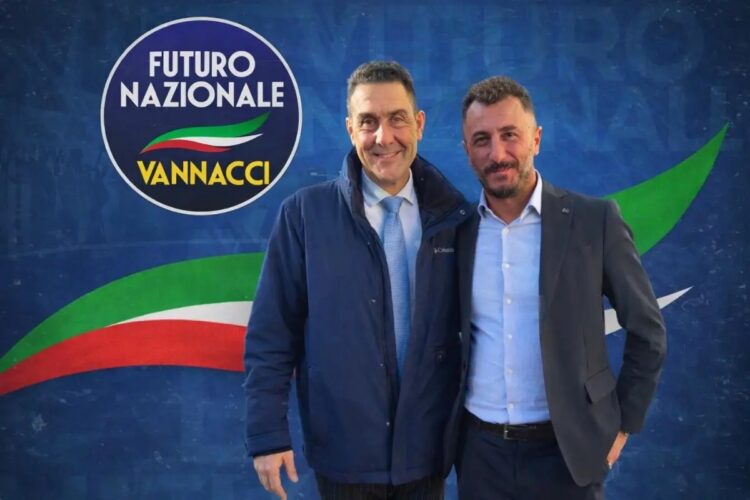 Statuto Futuro Nazionale