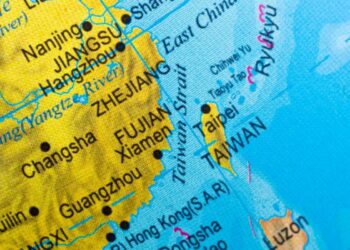 Telefonata tra Trump e Xi su Taiwan