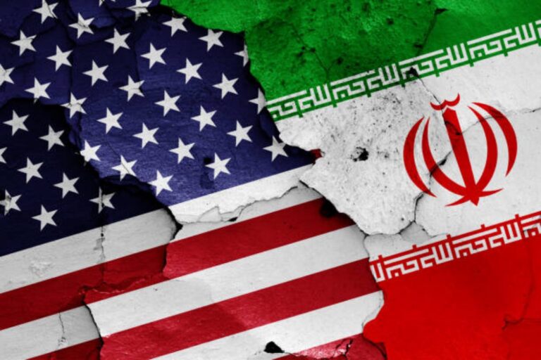 Tensioni e colloqui USA-Iran
