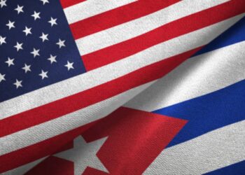 Tensioni tra Cuba e USA