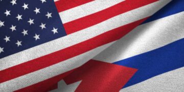 Tensioni tra Cuba e USA