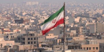 Tensioni tra Iran e USA