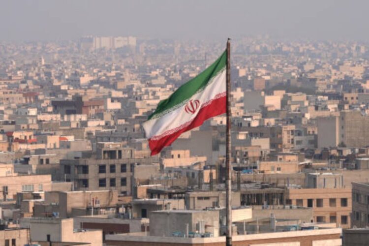 Tensioni tra Iran e USA