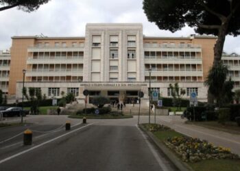 Trapianto con cuore bruciato