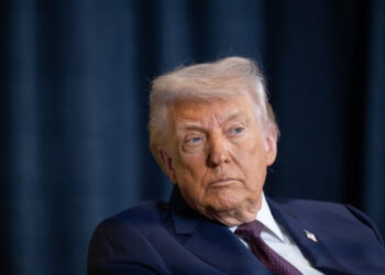 Trump e le elezioni di midterm